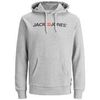 Sweat-shirt Jack & Jones 12190321