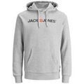 Sweat-shirt Jack & Jones 12190321
