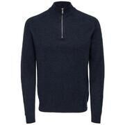 Pull Only & Sons Reg 7