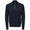 Pull Only & Sons Reg 7