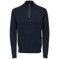 Pull Only & Sons Reg 7