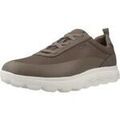 Baskets basses Geox U Spherica