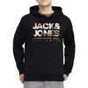 Sweat-shirt Jack & Jones Luke