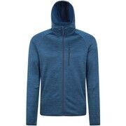 Sweat-shirt Mountain Warehouse Marker