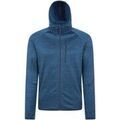 Pulls/Sweat sur Grenoble : Sweat-shirt Mountain Warehouse Marker