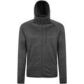 Sweat-shirt Mountain Warehouse Marker