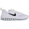 Baskets Nike Air Max Genome