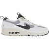 Baskets Nike Air Max 90 Futura