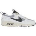 Baskets Nike Air Max 90 Futura