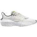 Chaussures Nike Crater Impact