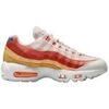 Baskets Nike Air Max 95