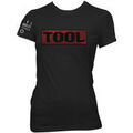 Tee-shirts sur Grenoble : T-shirt Tool Shaded Box