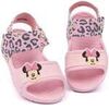 Sandales enfant Disney Minnie Mouse Sandales