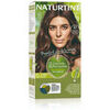 Colorations Naturtint Coloration Sans Ammoniaque 5.7-chocolat Intense