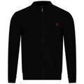 Sweat-shirt U.S Polo Assn. ALLY