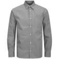 Chemises/chemisettes sur Grenoble : Chemise Jack & Jones Cody