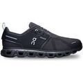 Baskets basses On Cloud 6 Waterproof