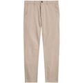 Jeans/Pantalons sur Grenoble : Pantalon Lyle & Scott GT7493