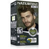 Colorations Naturtint Coloration Sans Ammoniaque Men 6n Blond Fonc&eacute; 1 Unit