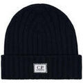 Bonnet C.p. Company Cappello