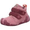 Chaussons b&eacute;b&eacute; Affenzahn -