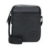 Sacoche HUGO Ethon2.0HI_MN_NS Zip