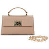 Sac Bandouliere Furla FURLA 1927 MINI CROSSBODY TOP HANDLE