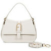 Sac a main Furla FURLA FLOW M TOP HANDLE