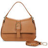 Sac a main Furla FURLA FLOW M TOP HANDLE