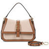 Sac a main Furla FURLA FLOW M TOP HANDLE