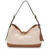 Sac a main Furla FURLA SFERA SOFT L SHOULDER BAG