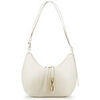 Sac a main Furla FURLA GOCCIA S SHOULDER BAG