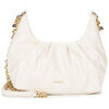 Sac a main Furla FURLA DELIA MINI SHOULDER
