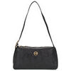 Sac a main Les Petites Bombes MANEL