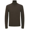Pull Premium By Jack & Jones 185631VTAH25