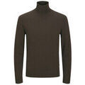 Pull Premium By Jack & Jones 185631VTAH25
