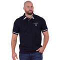 Polos sur Grenoble : Polo Ruckfield 185772VTAH25