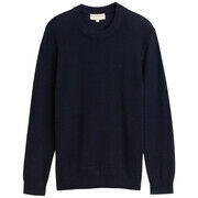 Pull Tom Tailor 186093VTAH25