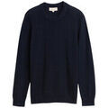 Pull Tom Tailor 186093VTAH25
