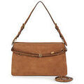 Sac a main Pinko BELT BAG BIG SUEDE