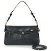 Sac a main Pinko BELT BAG CLASSIC VITELLO