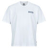 T-shirt Dickies PLAIN CITY SS TEE WHITE