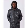 Blouson Project X Paris Veste L&eacute;g&egrave;re 2534013 Noir