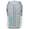 Sac a dos Patagonia BLACK HOLE PACK 25L