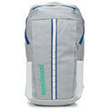 Sac a dos Patagonia BLACK HOLE PACK 25L