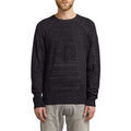 Pull G-Star Raw 184960VTAH25 Grenoble