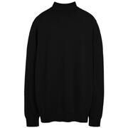 Pull Teddy Smith Marcellus
