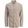 Chemise Jack & Jones Classic Melange