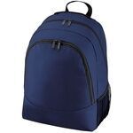 Sac a dos Bagbase BC4204