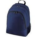 Sac a dos Bagbase BC4204